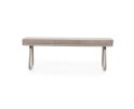Bench Skola - taupe | BY-BOO