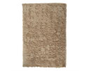 Laska 290x190cm - taupe | BY-BOO