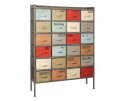 Renew Ladekast 110 cm