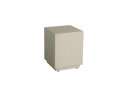 Portico Plantentafel beige 35x45 cm