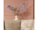 MySofa Alma | 2,5 zits + Divan Rechts | Beige