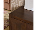 Dressoir Brussel Brown | 150 cm