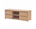 Corona TV-meubel 160 cm