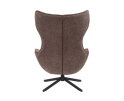 Fauteuil Olivia | Purple