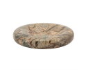 Bowl Donut large - bruin | BY-BOO