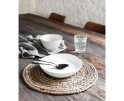 placemat Santa Gertrudis