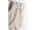 wandpaneel Boho Chic