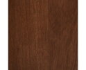 Kabinet Vigo 110x38cm - bruin | Eleonora