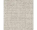 Hoekbank Kiki Cremona 14 - chaise lounge arm links + 2-zits arm rechts - 282x165 cm - Beige
