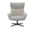 Fauteuil Vera | Pink