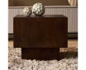 Salontafel Livia | Brown