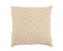 Pure 50x50cm - beige | BY-BOO