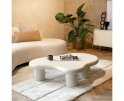 Salontafel Brix Feline Sandy