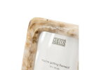 Photo Frame Framea 1 - beige | BY-BOO