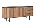 Soho dressoir