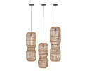 hanglamp Blanes large