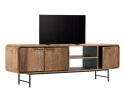 Evo tv meubel medium