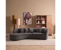 MySofa Morris 3 zits Beige