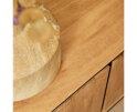 Tv meubel RichWood | 180 cm