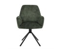 Noah Eetkamerstoel Moss