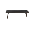 Aura Salontafel 140 cm