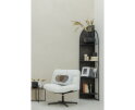 Rosie Vaas Keramiek Chalk White - WOOOD Exclusive