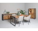 Nairobi 200x100 cm | Livingfurn