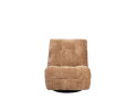 Relaxfauteuil Chill | Cinnamon