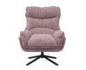 Fauteuil Vera | Pink
