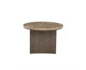 Salontafel Okke 55x55cm - small | Eleonora