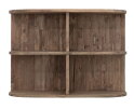 Rush dressoir small