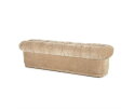 Bench Nook - beige | BY-BOO
