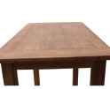 Bartafel Dengkleh KR