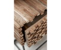 Sticks dressoir