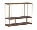 Belvedere Wandkast 120 cm