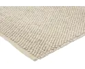 Vloerkleed Boola Rechthoekig 200x300 cm - Cloud white