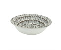 Bowl Isoko - bruin | BY-BOO