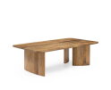 Salontafel Jade Rechthoek Naturel