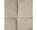 Chair Knox - taupe | BY-BOO