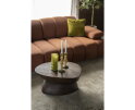 Candle holder WrapIt large - veelkleurig | BY-BOO