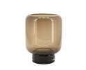 Solenne large - bruin | BY-BOO