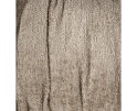 Cozara - taupe | BY-BOO