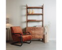 Riva Fauteuil - Adore 24 Copper