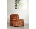 fauteuil Liberty
