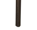 Tobago Espresso 220cm