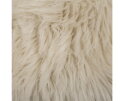 Laska 230x160cm - beige | BY-BOO