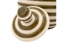 Vase Vloom 1 - groen | BY-BOO
