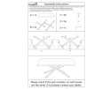 Dakota Spider 200 cm | Livingfurn
