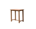 Bartafel Dengkleh KR
