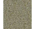 Eetkamerstoel Prague poot Atlas 360 anodic brown - be fashion olive 751